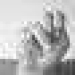 image of sign_language