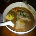 image of food