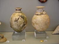 image of vase