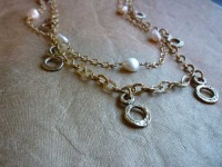 image of jewellery