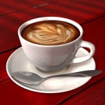 image of coffee_cup #8