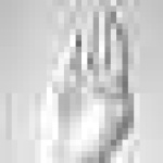 image of sign_language