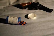 image of pill_bottle