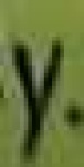 image of char