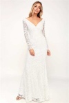 image of white_dress #22