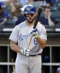 image of baseball_bat