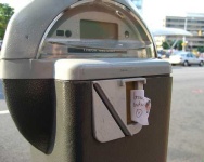image of parking_meter #8