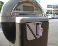 image of parking_meter