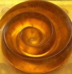 image of texture