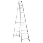 image of ladder #1