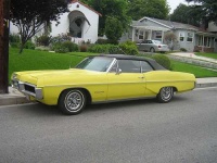 image of convertible_car