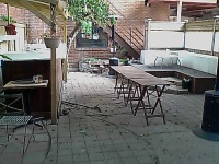 image of patio #3