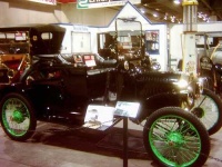 image of model_t_car