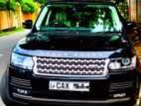 image of range_rover #12