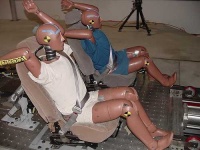 image of seat_belt