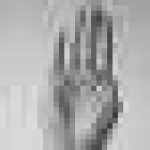 image of sign_language