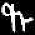 image of amharic