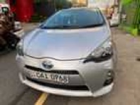 image of vehicle