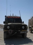 image of jeep_car
