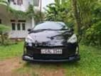 image of vehicle