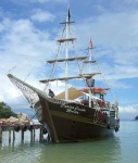 image of pirate_ship #300