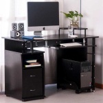 image of computer