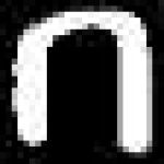 image of amharic