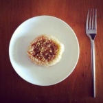 image of food