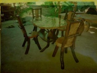 image of dining_table