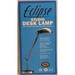 image of office_equipment