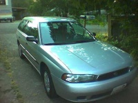 image of beach_wagon_car