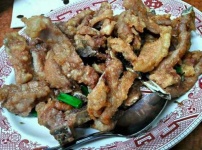 image of food