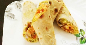 image of food