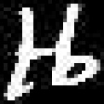 image of amharic