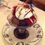 image of food