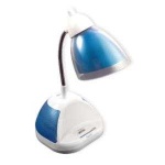 image of office_equipment
