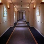 image of indoor