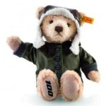 image of teddy_bear