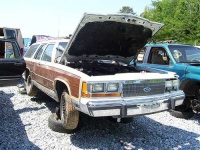 image of beach_wagon_car