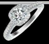 image of jewellery