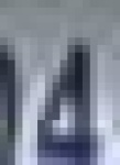image of char