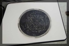 image of magnetic_compass