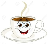 image of coffee_cup