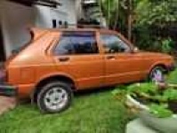 image of vehicle