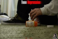 image of pill_bottle