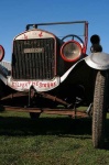 image of model_t_car