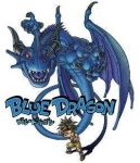 image of dragon