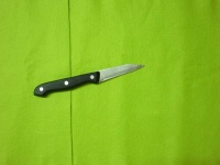 image of kitchen_knife
