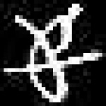 image of amharic