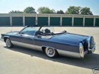 image of convertible_car